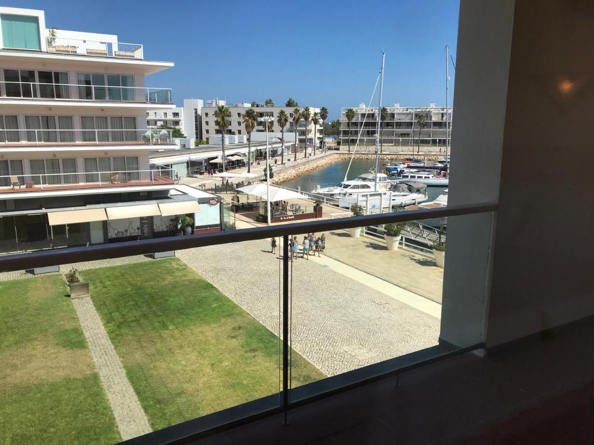 Marina Starboard Apartment, Lagos Exterior photo