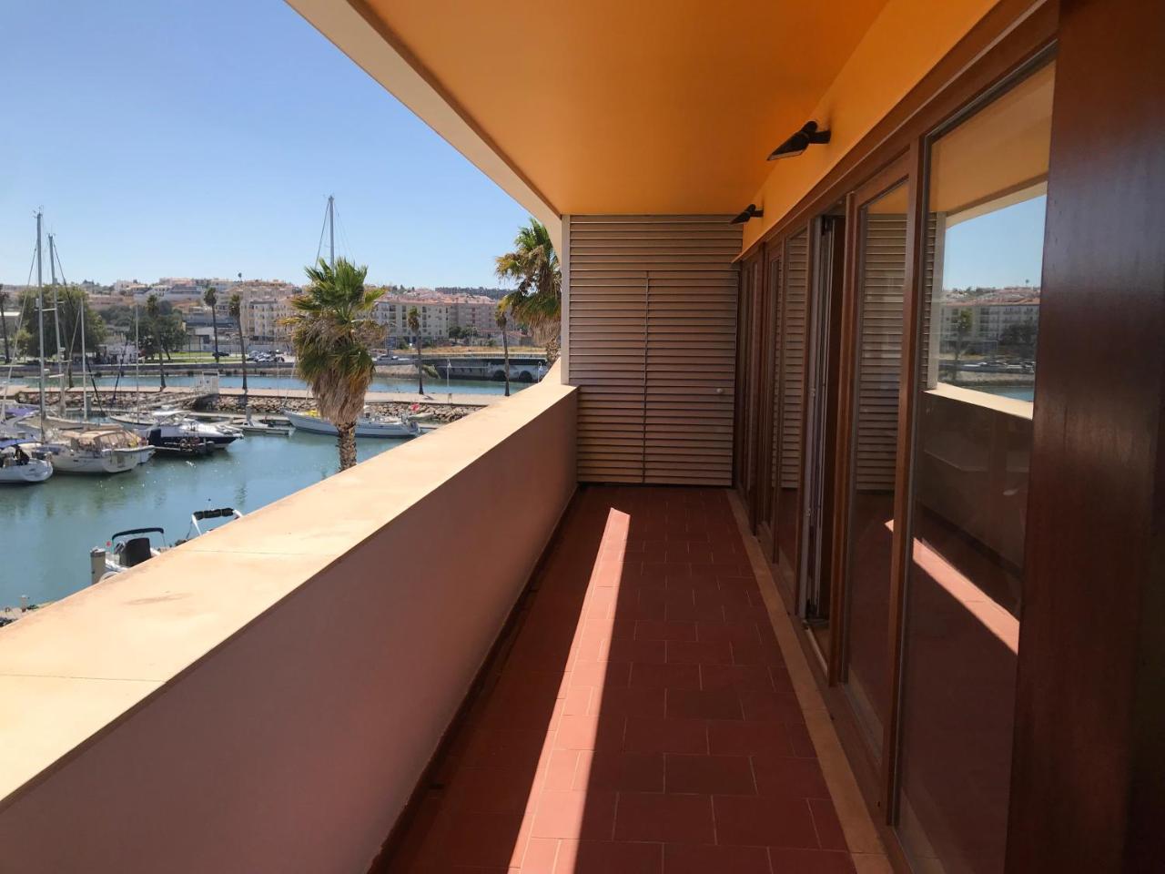Marina Starboard Apartment, Lagos Exterior photo