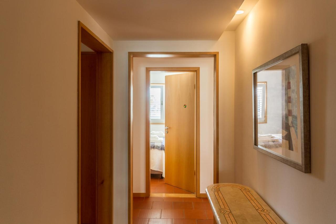 Marina Starboard Apartment, Lagos Exterior photo
